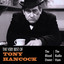 The Very Best of Tony Hancock - The Blood Donor and the Radio Ham Albumcover