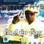 Rabba rabbi (God Go Pay) Albumcover