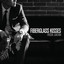 Fiberglass Kisses Albumcover
