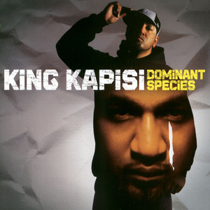 Dominant Species cover