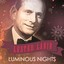 Luminous Nights Albumcover