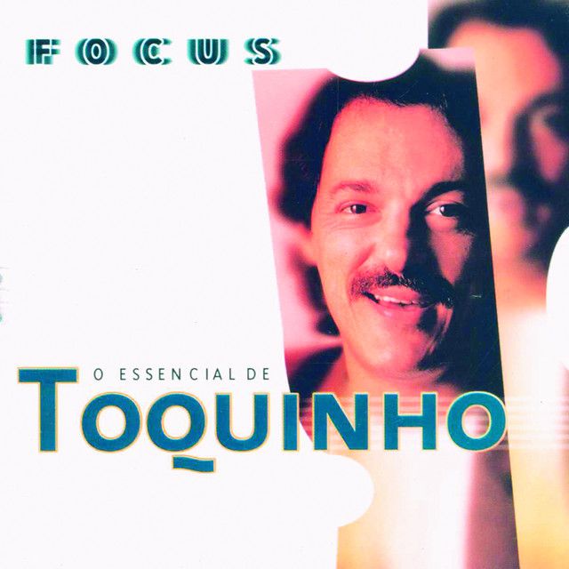 Focus cover