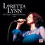 Loretta Lynn Gospel Albumcover