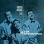 Orfeo Negro y Otros Exitos cover