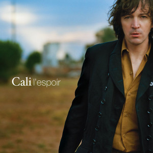 L'espoir album
