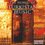 The World Of Turkistan Music Albumcover