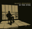 In The Ever (UK Version) cover