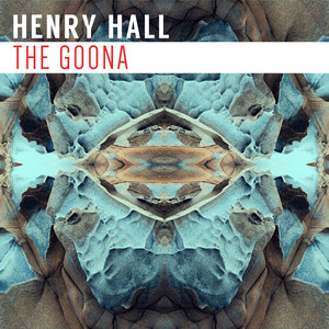 The Goona album