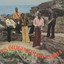 Alegria de Sambar cover