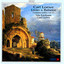 Loewe: Lieder & Balladen (Complete Edition, Vol. 17) Albumcover