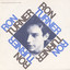 Ron Turner Albumcover