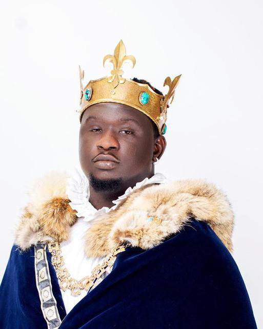Wande Coal