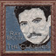 The Classics cover
