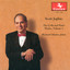 Joplin, S.: Piano Music, Vol. 1 cover