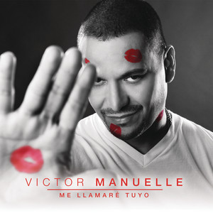 Me llamaré tuyo album