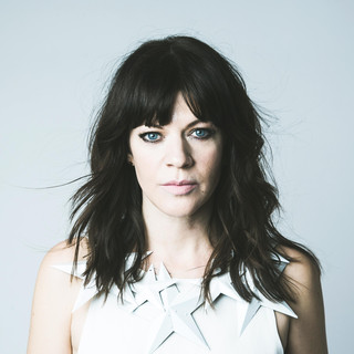 Shelby Earl Photo