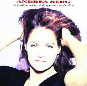 Träume lügen nicht album