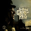 Original Gallo Del Pais cover
