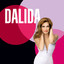 Dalida - Voilà Pourquoi je Chante
