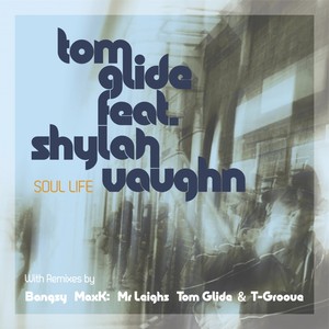 Tom Glide