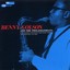 Benny Golson and The Philadelphians Albumcover