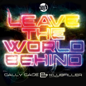 Cally Cage