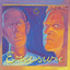Erasure Albumcover