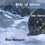 Bells Of Winter Albumcover