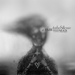 Ever Closer cover