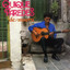 De Maera Albumcover