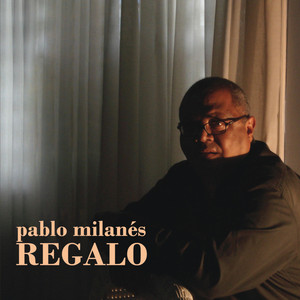 Regalo album