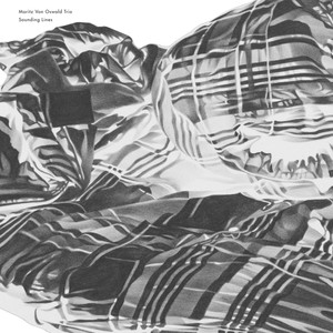 1 cover