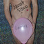 Jacob Sisco - Mr. West