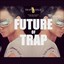 #EDM #Trap Albumcover
