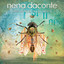 Una mosca en el cristal cover