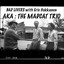 AKA The Mad Cat Trio (feat. Erik Hokkanen) cover