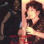 Valli Scavelli Sings Bessie Smith Albumcover