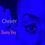 Closer Albumcover