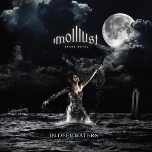 Molllust Photo