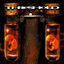 Clone (Definitive Edition) cover