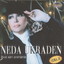 Zivot Sam Promjenila Albumcover
