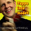 Tappa inte modet Albumcover