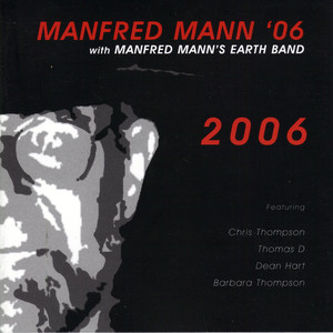 2006 album