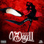 V Day II cover