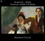 Scarlatti & Soler: Sonatas per cimbalo & Fandango Albumcover