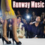 Runway Music Albumcover