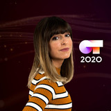 Maialen profile