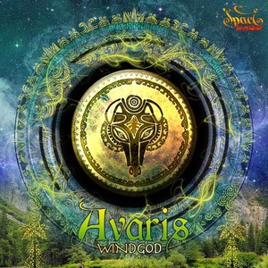 Avaris