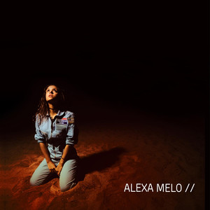 Alexa Melo Photo