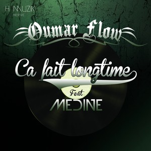 Oumar Flow